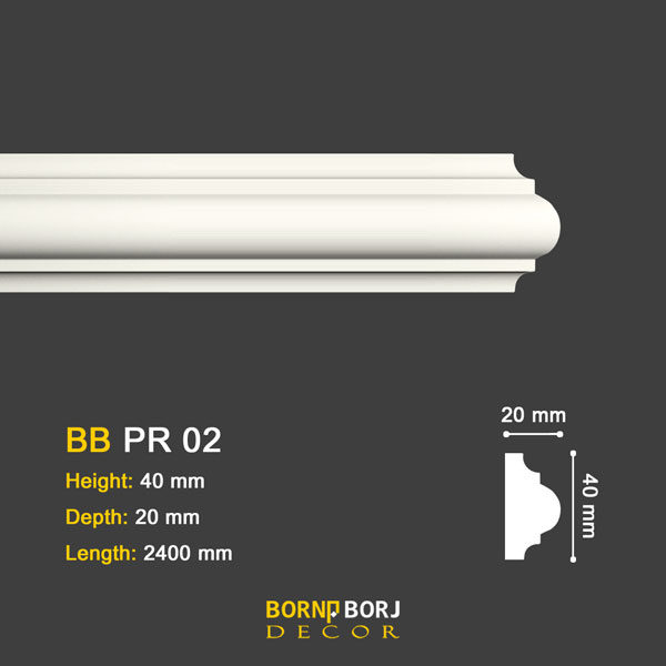 ابزار قاب بندی